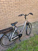 Stella Livorno Elektrische Fiets Bijna Nieuw, Fietsen en Brommers, Elektrische fietsen, Overige merken, Ophalen of Verzenden, Zo goed als nieuw