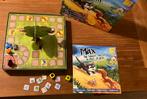 Max de kat. Cooperatief spel. Sunny games, Ophalen, Zo goed als nieuw