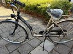 Lagere instap damesfiets, 50 tot 53 cm, Ophalen, Zo goed als nieuw, Overige merken