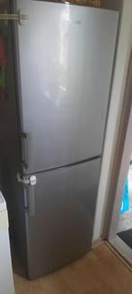 Koe/vriescombinatie, Witgoed en Apparatuur, 200 liter of meer, Ophalen of Verzenden, Met aparte vriezer, 160 cm of meer