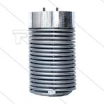 TEHA Branderspiraal 685mm Diesel/Gas 300 Bar, Auto diversen, Verzenden