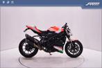 DUCATI STREETFIGHTER 848 (bj 2013), Motoren, Motoren | Ducati, 2 cilinders, Meer dan 35 kW, Naked bike, 848 cc