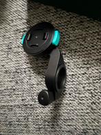 Mous Intralock Bike Mount + kortingscode, Ophalen of Verzenden, Nieuw