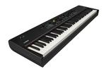 Yamaha CP88 Stage Piano direct leverbaar CP-88, Muziek en Instrumenten, Keyboards, 88 toetsen, Ophalen of Verzenden, Aanslaggevoelig