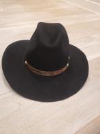 Stijlvolle hoed, Hoed, Zo goed als nieuw, Magnoli Hat, One size fits all