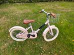 Veloretti Maxi 16 incl Salmon roze, Ophalen, Gebruikt, 16 tot 20 inch