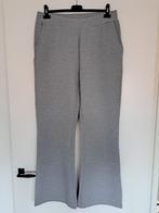 Summum Broek - Heerlijk Zacht - Maat XL, Summum, Maat 46/48 (XL) of groter, Nieuw, Ophalen of Verzenden