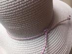 Hoed, Kleding | Dames, Hoeden en Petten, Ophalen, Zo goed als nieuw, One size fits all