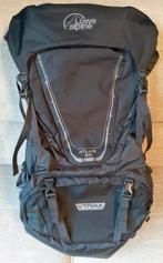 Backpack rugzak nieuw: Lowe Alpine atlas 65 liter, Sport en Fitness, Bergsport en Wandelen, Ophalen of Verzenden, Zo goed als nieuw