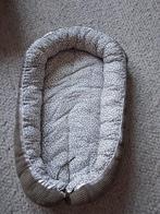 Babynestje, Ophalen, Zo goed als nieuw, Overige typen