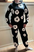 Denim tears trui uniseks, Zwart, Ophalen of Verzenden, Maat 36 (S), Nieuw