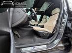 BMW X4 XDrive28i M-Sport High Executive xLine Edition |Leer|, Auto's, Automaat, Lichtsensor, Gebruikt, Euro 6