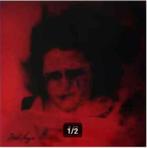 Lp Anna von Hausswolff ‎– Dead Magic (Ethereal,Art Rock), Ophalen of Verzenden, Nieuw in verpakking, Alternative