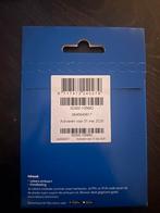 Mooi nummer makkelijk nummer 06 456 456 17, Telecommunicatie, Prepaidkaarten en Simkaarten, Ophalen of Verzenden, Nieuw, KPN, Simkaart