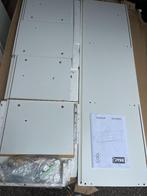 TV meubel, merk Jysk, Ophalen, Overige materialen, Gebruikt, 100 tot 150 cm