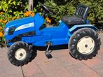 Ford new holland traptrekker, Ophalen of Verzenden, Nieuw