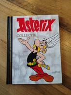Asterix Collectie: De Roos en het Zwaard, Eén stripboek, Ophalen of Verzenden, Gelezen, Albert Uderzo