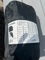 Testero hoes voor tuinset, Tuin en Terras, Tuinsets en Loungesets, Ophalen of Verzenden, Nieuw