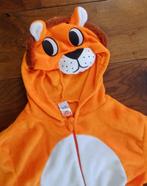 Verkleedpak leeuw - leeuwenpak -voor mannen + vrouwen - L/XL, Carnaval, Maat 46/48 (XL) of groter, Ophalen of Verzenden, Onbekend