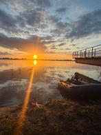 Proline 210 met motor en accu, Ophalen of Verzenden