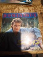 Dominique - sarah, Ophalen of Verzenden, Zo goed als nieuw, Overige formaten, Levenslied of Smartlap