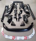 Rocket Bunny Pandem wide body kit - Toyota GR Yaris, Ophalen of Verzenden