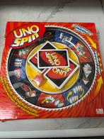 Uno spel, Ophalen of Verzenden, Nieuw