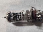 Philips ECC82, Audio, Tv en Foto, Buizenversterkers, Ophalen of Verzenden, Buis of Buizen