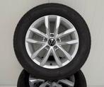 Originele Volkswagen Passat Sepang Velgen 16 Inch VW, Ophalen, 16 inch, VW, Banden en Velgen