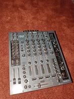 Xone 92 | Allen & Heath, Ophalen of Verzenden, Zo goed als nieuw, Minder dan 5 kanalen