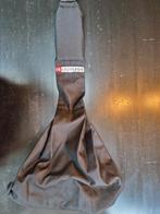 Hondendraagzak tot 15kg - Goede Staat!, Dieren en Toebehoren, Honden-accessoires, Ophalen of Verzenden, Gebruikt