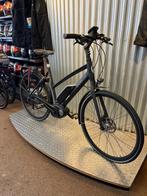 ‍️ Gazelle CityZen Unisex – Framemaat 53 cm, Ophalen of Verzenden, Zo goed als nieuw, 51 tot 55 cm, 50 km per accu of meer