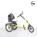 Van Raam Easy Rider Compact-Zinkgeel-Nieuw, Ophalen, Nieuw, Van Raam