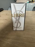 Libre yves saint laurent edp 90ml, Sieraden, Tassen en Uiterlijk, Uiterlijk | Parfum, Ophalen of Verzenden