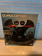 Nieuwe quadcopter drone, Ophalen of Verzenden, Nieuw