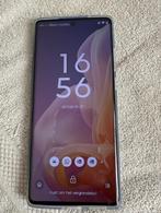 Motorola G 85 5G Nieuwstaat, Ophalen of Verzenden, Zo goed als nieuw, Blauw, Zonder simlock