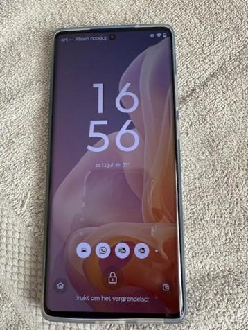 Motorola G 85 5G Nieuwstaat beschikbaar voor biedingen