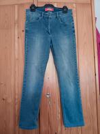 Zomerjeans van Zerres.Maat 38, Ophalen of Verzenden, Zo goed als nieuw, Blauw, W30 - W32 (confectie 38/40)