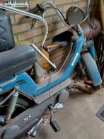 Vespa Piaggio Si, Ophalen, Gebruikt, Overige modellen