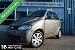 Ligier Brommobiel X-Too Max 18.436 km | Microcar - Aixam, Gebruikt, Ligier