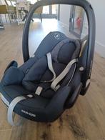 maxi cosi rock 2019, Ophalen, 0 t/m 13 kg, Maxi-Cosi, Gebruikt