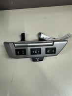 rover Range rover sport Stuurwielschakelaars XPD500850 L320, Auto diversen, Auto-accessoires, Ophalen of Verzenden, Nieuw