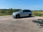BMW X5M 2018 Grijs, Auto's, BMW, Automaat, 4395 cc, Vierwielaandrijving, Particulier