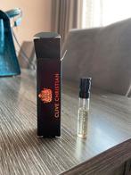 VIII Rococo Magnolia Clive Christian, Sieraden, Tassen en Uiterlijk, Uiterlijk | Parfum, Ophalen, Zo goed als nieuw
