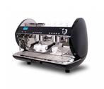 Expobar Carat 2 espressomachine - High-end, weinig gebruikt!, Espresso apparaat, 10 kopjes of meer, Koffiebonen, Zo goed als nieuw