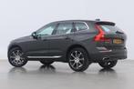 Volvo XC60 T8 Twin Engine Inscription | Luchtvering | ACC |, Gebruikt, Euro 6, 4 cilinders, XC60