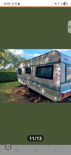 hobby, Ophalen, Gebruikt