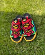 Nike slipppers, Kleding | Heren, Schoenen, Slippers, Zwart, Nike, Nieuw