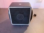 Vintage luidspreker speaker Opel Kadett, Auto diversen, Autospeakers, Ophalen of Verzenden, Gebruikt