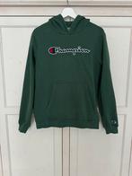 Champion jongens hoodie sweater maat 170/176, Kinderen en Baby's, Kinderkleding | Maat 170, Trui of Vest, Ophalen of Verzenden